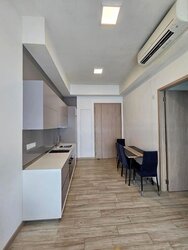 J Gateway (D22), Condominium #457504921